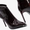 Ботильоны 11058 миниатюра 9