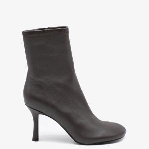 Ботильоны 11059