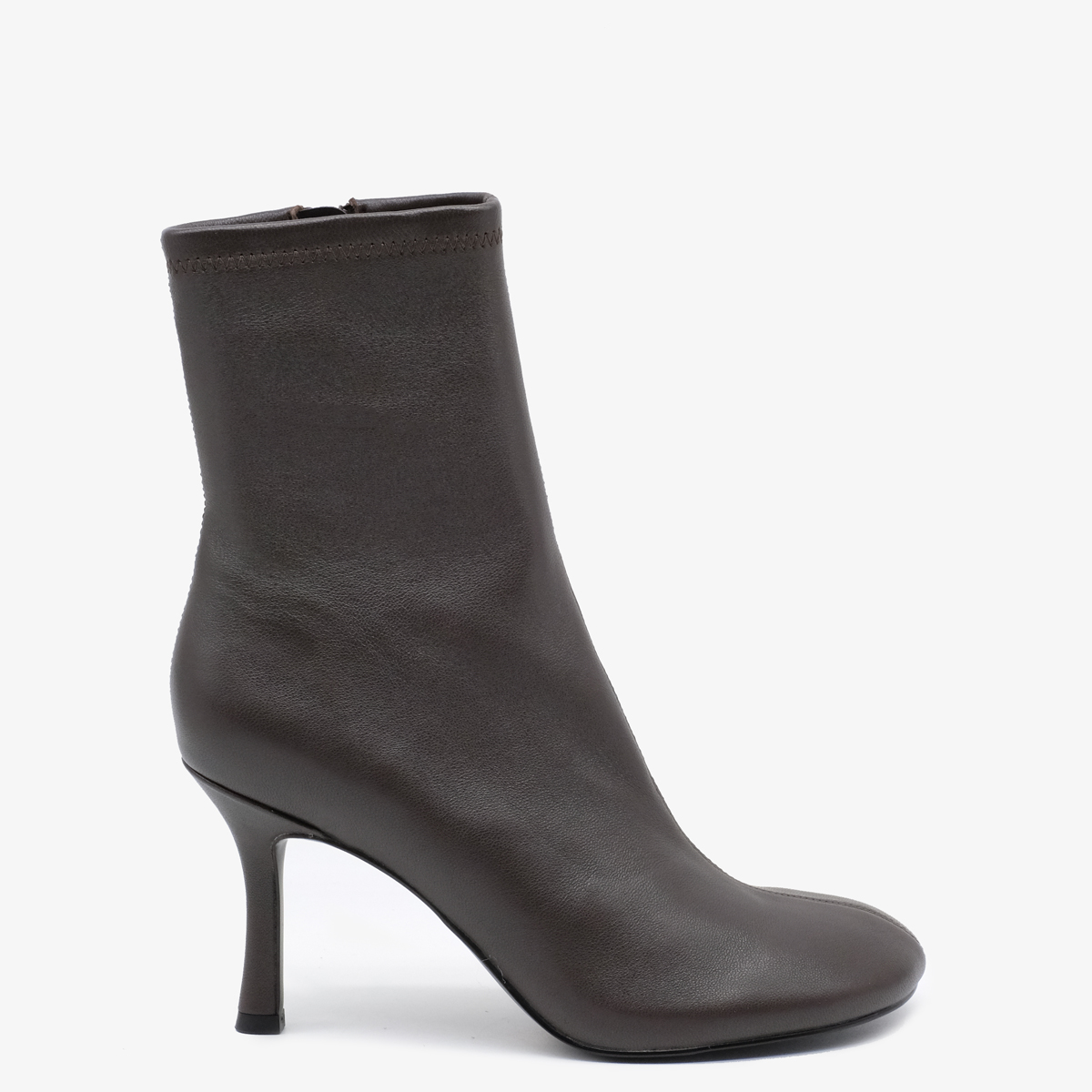 Ботильоны 11059