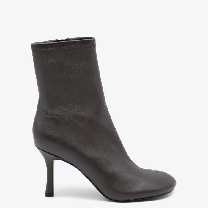 Ботильоны 11059