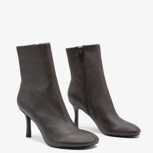 Ботильоны 11059 Ботильоны 11059