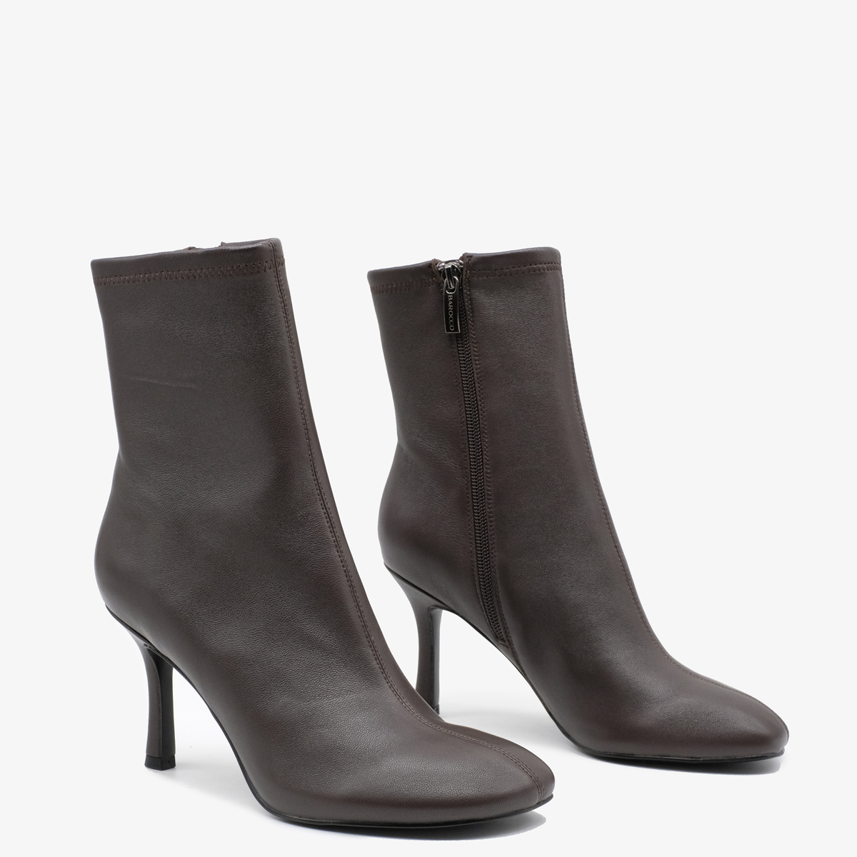 Ботильоны 11059