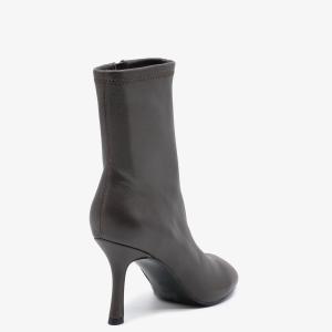 Ботильоны 11059