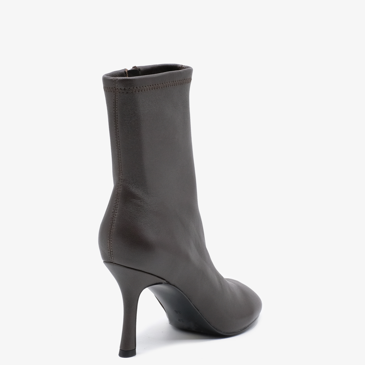 Ботильоны 11059