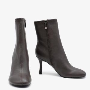 Ботильоны 11059 Ботильоны 11059