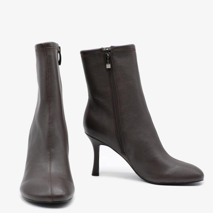 Ботильоны 11059