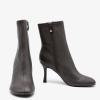 Ботильоны 11059 миниатюра 7