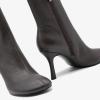 Ботильоны 11059 миниатюра 8