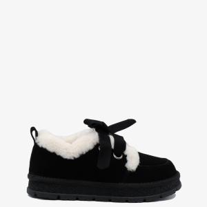 Кеды 11062 Кеды 11062