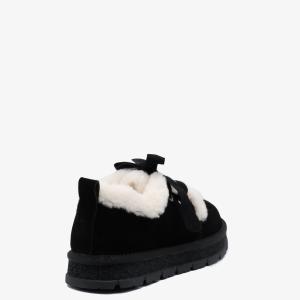 Кеды 11062 Кеды 11062