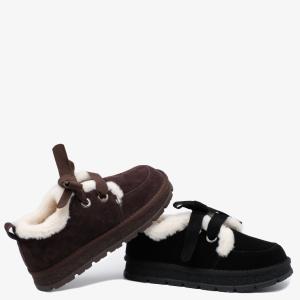 Кеды 11062 Кеды 11062