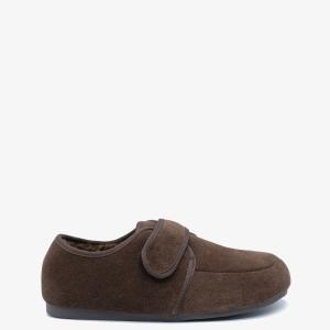 Угги 11065 Угги 11065