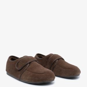 Угги 11065 Угги 11065