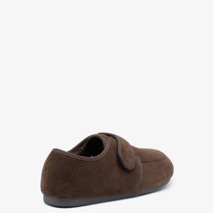 Угги 11065 Угги 11065