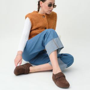 Угги 11065 Угги 11065