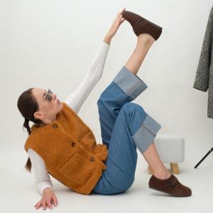 Угги 11065 Угги 11065