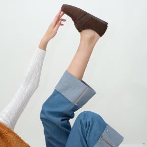 Угги 11065 Угги 11065