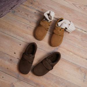 Угги 11065 Угги 11065