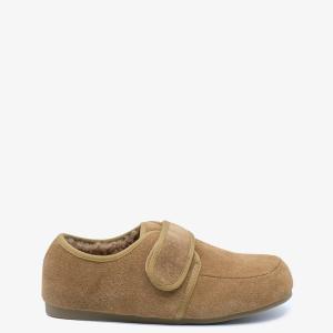 Угги 11066 Угги 11066