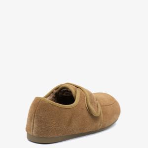 Угги 11066 Угги 11066