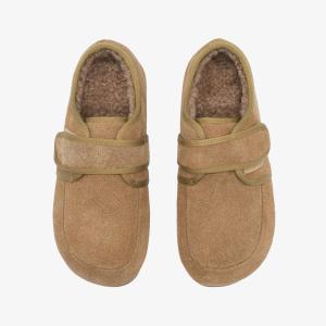 Угги 11066 Угги 11066