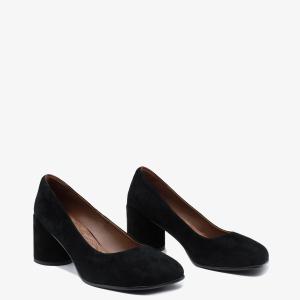 Туфли на каблуке 11068 Туфли на каблуке 11068