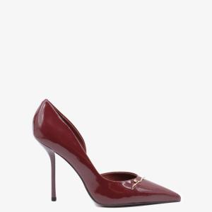 Туфли на шпильке 11069 Туфли на шпильке 11069