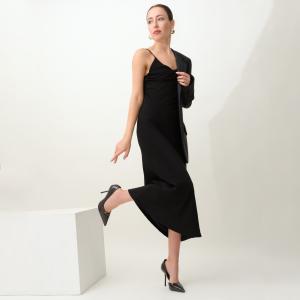 Туфли на шпильке 11070