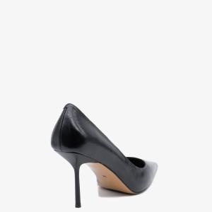 Туфли на шпильке 11071