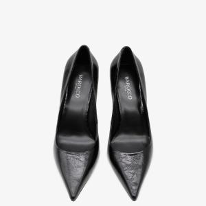 Туфли на шпильке 11071