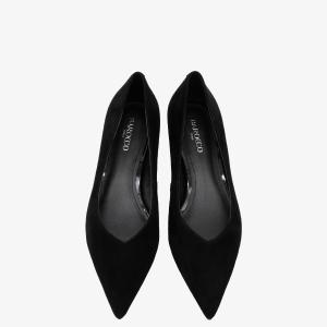 Туфли на шпильке 11078 Туфли на шпильке 11078