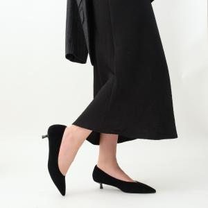 Туфли на шпильке 11078 Туфли на шпильке 11078