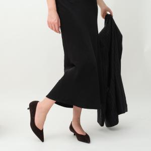 Туфли на шпильке 11079