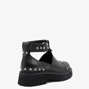 Ботинки 11080