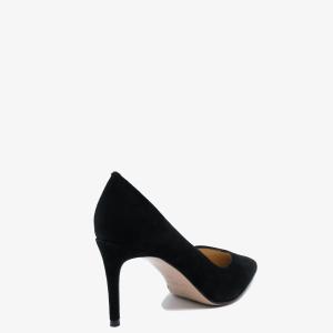 Туфли на шпильке 11086