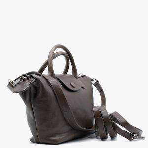 Сумки 11092 Сумки 11092