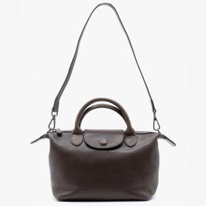 Сумки 11092 Сумки 11092