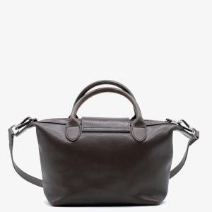 Сумки 11092 Сумки 11092