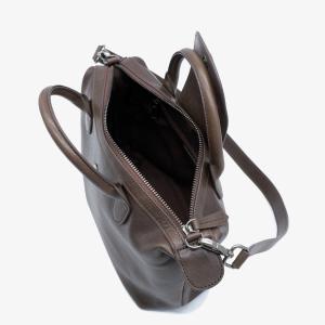 Сумки 11092 Сумки 11092