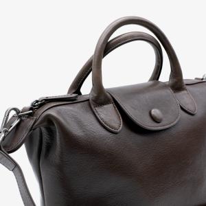 Сумки 11092 Сумки 11092