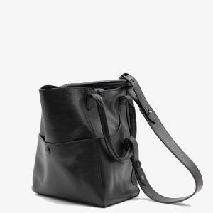 Сумки 11093 Сумки 11093