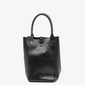 Сумки 11093 Сумки 11093