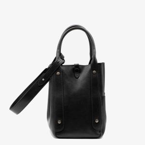 Сумки 11093 Сумки 11093