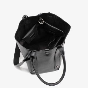 Сумки 11093 Сумки 11093