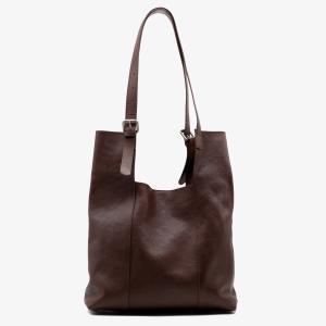 Сумки 11094 Сумки 11094