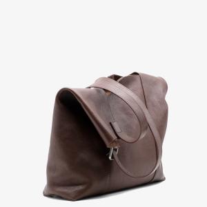 Сумки 11094 Сумки 11094