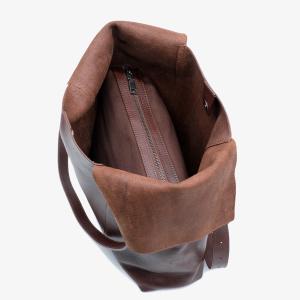 Сумки 11094 Сумки 11094