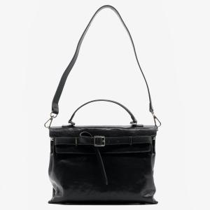 Сумки 11098 Сумки 11098