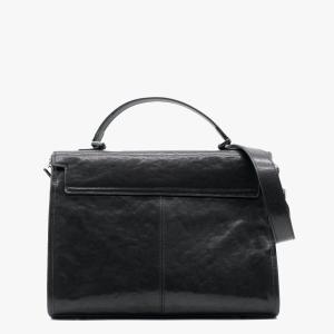 Сумки 11098 Сумки 11098