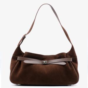 Сумки 11101 Сумки 11101